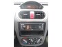 Opel Corsa 1.2-16V Maxx