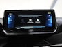 Peugeot e-2008 EV Allure Pack 50 kWh 136PK | Accurapport 92%| 1ste eigenaar | AppleCarplay/Android Auto | Armsteun | AUTOMAAT | Keyless | Stoelverwarming | Adaptive Cruise Control | Climate Control | FULL LED | Isofix | Parkeersensoren | Privacy Glass |