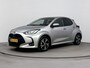 Toyota Yaris 1.5 Hybrid 115 Dynamic | Apple Carplay / Android Auto | Keyless | Adaptive Cruise | Clima | Camera | 16 inch