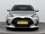 Toyota Yaris 1.5 Hybrid 115 Dynamic | Apple Carplay / Android Auto | Keyless | Adaptive Cruise | Clima | Camera | 16 inch