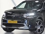 Citroën C3 Aircross 1.2 Turbo 100PK Plus | 1ste eigenaar | AppleCarPlay/AndroidAuto | Camera | Cruise Control | Climate Control | DAB Radio | LED | Isofix | Privacy Glass | Parkeersensoren |