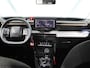 Citroën C3 Aircross 1.2 Turbo 100PK Plus | 1ste eigenaar | AppleCarPlay/AndroidAuto | Camera | Cruise Control | Climate Control | DAB Radio | LED | Isofix | Privacy Glass | Parkeersensoren |