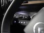 Citroën C3 Aircross 1.2 Turbo 100PK Plus | 1ste eigenaar | AppleCarPlay/AndroidAuto | Camera | Cruise Control | Climate Control | DAB Radio | LED | Isofix | Privacy Glass | Parkeersensoren |