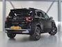 Citroën C3 Aircross 1.2 Turbo 100PK Plus | 1ste eigenaar | AppleCarPlay/AndroidAuto | Camera | Cruise Control | Climate Control | DAB Radio | LED | Isofix | Privacy Glass | Parkeersensoren |