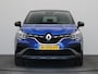 Renault Captur E-Tech Hybrid 145pk R.S. Line | 1e Eigenaar | Dealer onderhouden | Trekhaak | Achteruitrijcamera | Automatische Airco | 18" Lichtmetalen Velgen |