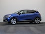Renault Captur E-Tech Hybrid 145pk R.S. Line | 1e Eigenaar | Dealer onderhouden | Trekhaak | Achteruitrijcamera | Automatische Airco | 18" Lichtmetalen Velgen |