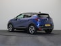 Renault Captur E-Tech Hybrid 145pk R.S. Line | 1e Eigenaar | Dealer onderhouden | Trekhaak | Achteruitrijcamera | Automatische Airco | 18" Lichtmetalen Velgen |