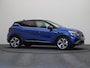 Renault Captur E-Tech Hybrid 145pk R.S. Line | 1e Eigenaar | Dealer onderhouden | Trekhaak | Achteruitrijcamera | Automatische Airco | 18" Lichtmetalen Velgen |