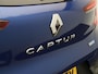 Renault Captur E-Tech Hybrid 145pk R.S. Line | 1e Eigenaar | Dealer onderhouden | Trekhaak | Achteruitrijcamera | Automatische Airco | 18" Lichtmetalen Velgen |