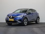 Renault Captur E-Tech Hybrid 145pk R.S. Line | 1e Eigenaar | Dealer onderhouden | Trekhaak | Achteruitrijcamera | Automatische Airco | 18" Lichtmetalen Velgen |