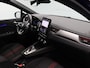 Renault Captur E-Tech Hybrid 145pk R.S. Line | 1e Eigenaar | Dealer onderhouden | Trekhaak | Achteruitrijcamera | Automatische Airco | 18" Lichtmetalen Velgen |