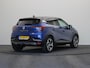 Renault Captur E-Tech Hybrid 145pk R.S. Line | 1e Eigenaar | Dealer onderhouden | Trekhaak | Achteruitrijcamera | Automatische Airco | 18" Lichtmetalen Velgen |
