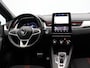 Renault Captur E-Tech Hybrid 145pk R.S. Line | 1e Eigenaar | Dealer onderhouden | Trekhaak | Achteruitrijcamera | Automatische Airco | 18" Lichtmetalen Velgen |