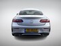 Mercedes-Benz E-klasse Coupé 200 Business NL-Auto!