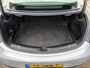 Mercedes-Benz E-klasse Coupé 200 Business NL-Auto!