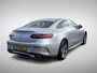 Mercedes-Benz E-klasse Coupé 200 Business NL-Auto!