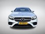 Mercedes-Benz E-klasse Coupé 200 Business NL-Auto!