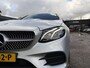 Mercedes-Benz E-klasse Coupé 200 Business NL-Auto!