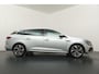 Renault Megane Estate Plug-in Hybrid 160 R.S. Line | Trekhaak | BOSE Audio | Parkeercamera | Head-Up Display |
