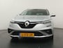 Renault Megane Estate Plug-in Hybrid 160 R.S. Line | Trekhaak | BOSE Audio | Parkeercamera | Head-Up Display |