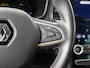 Renault Megane Estate Plug-in Hybrid 160 R.S. Line | Trekhaak | BOSE Audio | Parkeercamera | Head-Up Display |
