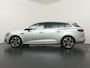 Renault Megane Estate Plug-in Hybrid 160 R.S. Line | Trekhaak | BOSE Audio | Parkeercamera | Head-Up Display |