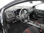 Renault Megane Estate Plug-in Hybrid 160 R.S. Line | Trekhaak | BOSE Audio | Parkeercamera | Head-Up Display |
