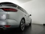 Renault Megane Estate Plug-in Hybrid 160 R.S. Line | Trekhaak | BOSE Audio | Parkeercamera | Head-Up Display |