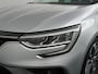 Renault Megane Estate Plug-in Hybrid 160 R.S. Line | Trekhaak | BOSE Audio | Parkeercamera | Head-Up Display |