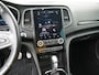 Renault Megane Estate Plug-in Hybrid 160 R.S. Line | Trekhaak | BOSE Audio | Parkeercamera | Head-Up Display |