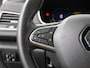 Renault Megane Estate Plug-in Hybrid 160 R.S. Line | Trekhaak | BOSE Audio | Parkeercamera | Head-Up Display |