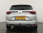 Renault Megane Estate Plug-in Hybrid 160 R.S. Line | Trekhaak | BOSE Audio | Parkeercamera | Head-Up Display |