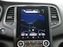 Renault Megane Estate Plug-in Hybrid 160 R.S. Line | Trekhaak | BOSE Audio | Parkeercamera | Head-Up Display |