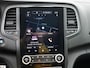 Renault Megane Estate Plug-in Hybrid 160 R.S. Line | Trekhaak | BOSE Audio | Parkeercamera | Head-Up Display |