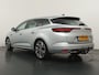 Renault Megane Estate Plug-in Hybrid 160 R.S. Line | Trekhaak | BOSE Audio | Parkeercamera | Head-Up Display |