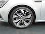Renault Megane Estate Plug-in Hybrid 160 R.S. Line | Trekhaak | BOSE Audio | Parkeercamera | Head-Up Display |