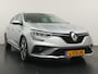 Renault Megane Estate Plug-in Hybrid 160 R.S. Line | Trekhaak | BOSE Audio | Parkeercamera | Head-Up Display |