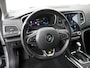 Renault Megane Estate Plug-in Hybrid 160 R.S. Line | Trekhaak | BOSE Audio | Parkeercamera | Head-Up Display |