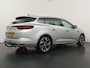 Renault Megane Estate Plug-in Hybrid 160 R.S. Line | Trekhaak | BOSE Audio | Parkeercamera | Head-Up Display |