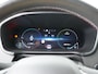 Renault Megane Estate Plug-in Hybrid 160 R.S. Line | Trekhaak | BOSE Audio | Parkeercamera | Head-Up Display |