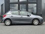 Peugeot 207 1.4-16V X-line Airco | Cruise | Nwe APK | Zeer netjes