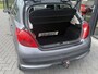 Peugeot 207 1.4-16V X-line Airco | Cruise | Nwe APK | Zeer netjes