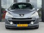 Peugeot 207 1.4-16V X-line Airco | Cruise | Nwe APK | Zeer netjes