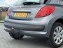Peugeot 207 1.4-16V X-line Airco | Cruise | Nwe APK | Zeer netjes
