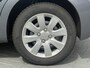 Peugeot 207 1.4-16V X-line Airco | Cruise | Nwe APK | Zeer netjes