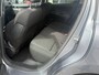 Peugeot 207 1.4-16V X-line Airco | Cruise | Nwe APK | Zeer netjes