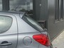 Peugeot 207 1.4-16V X-line Airco | Cruise | Nwe APK | Zeer netjes