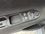 Peugeot 207 1.4-16V X-line Airco | Cruise | Nwe APK | Zeer netjes