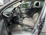 Peugeot 207 1.4-16V X-line Airco | Cruise | Nwe APK | Zeer netjes