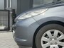 Peugeot 207 1.4-16V X-line Airco | Cruise | Nwe APK | Zeer netjes